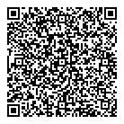 QR код "Нановет"