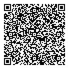 QR код "БУХСервис"