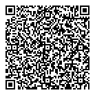 QR код "Free Style"