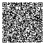 QR код "Лим-Холдинг"
