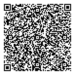 QR код "Салон оптики"