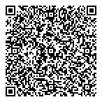 QR код "Мэтр"