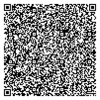 QR код "Регистрационно-экзаменационное отделение ГИБДД Балашихинского межмуниципального управления МВД России"