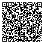 QR код "Мебель для души"