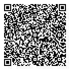 QR код "Хмелёфф"
