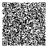 QR код "Алькарт"