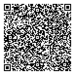 QR код "Эльколор"
