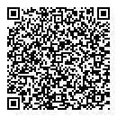 QR код "Микс"