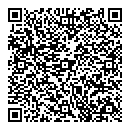 QR код "Эльбарко"