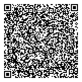 QR код "The Lighthouse Tattoo"