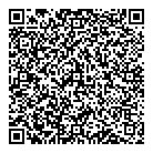 QR код "Цветоша"