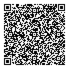 QR код "АВЦ"
