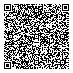 QR код "Prodvizhenie"