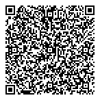 QR код "ИННСЕРВИС"