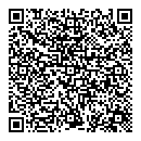 QR код "Панда"