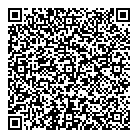 QR код "Пятерочка"