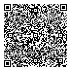 QR код "PR-AGENTURA"