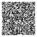 QR код "Мизолли"