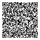 QR код "Бунгалoff"