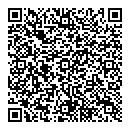 QR код "ТМ-ПАРТНЕР"