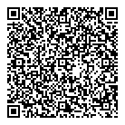 QR код "X Service"