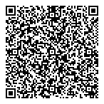 QR код "ФотоМир"