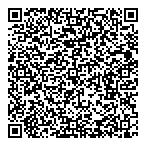 QR код "Микаэль"