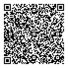 QR код "Сириус"