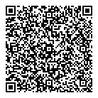QR код "САЦ"