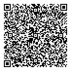 QR код "ЦентрСвязьСтрой"