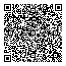 QR код "Vannile"