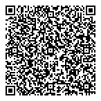 QR код "Дон сушини"