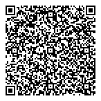 QR код "Эль Эстэ"