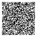 QR код "ФедЭрика"