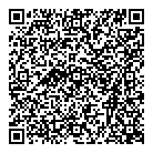 QR код "AusHaus"