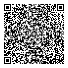 QR код "Fitcurves"