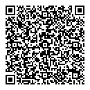 QR код "Домовенок"