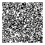 QR код "Автолюбер"
