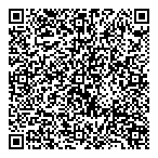 QR код "Кореана"