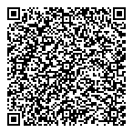 QR код "Соколиная гора"