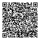 QR код "Стильпоинт"