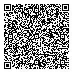 QR код "Комиссионка"
