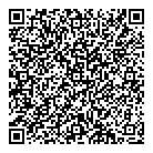 QR код "Цитрус"