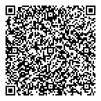 QR код "Understand Media"