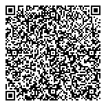 QR код "Чартер 24"