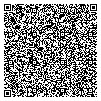 QR код "Управление по обеспечению деятельности противопожарно-спасательной службы Московской области"