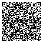 QR код "Великатес"