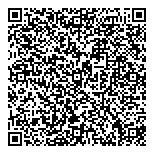 QR код "ПРОДСЕРВИС"