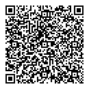QR код "Гоар"