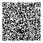 QR код "Oplot rielt"